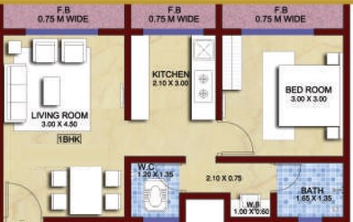 floor-plan-img