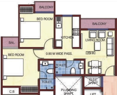 floor-plan-img