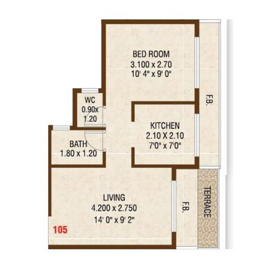 floor-plan-img