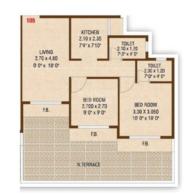 floor-plan-img