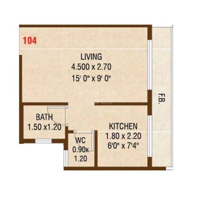 floor-plan-img