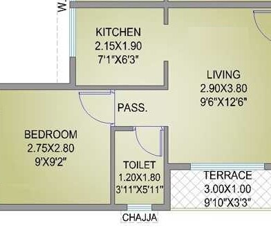 floor-plan-img