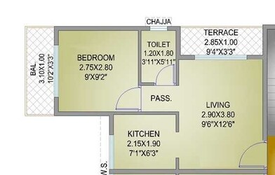 floor-plan-img