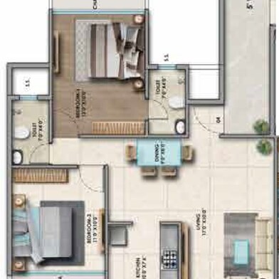 floor-plan-img