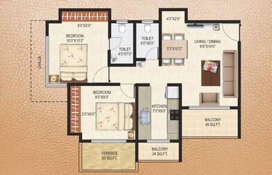 floor-plan-img