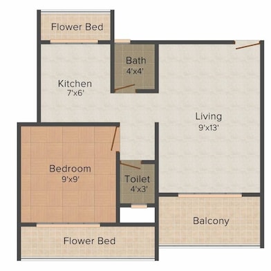 floor-plan-img