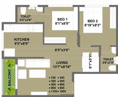 floor-plan-img