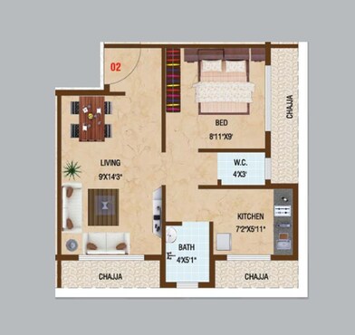 floor-plan-img