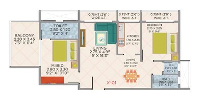 floor-plan-img