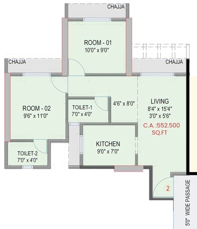 floor-plan-img