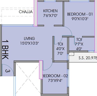 floor-plan-img
