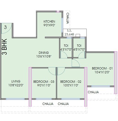 floor-plan-img