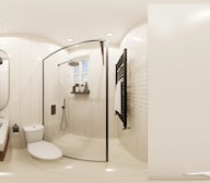 Gami Satyam Palacio Virtual Tour