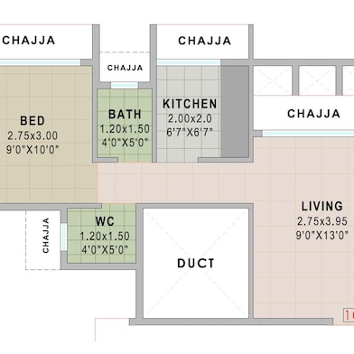 floor-plan-img