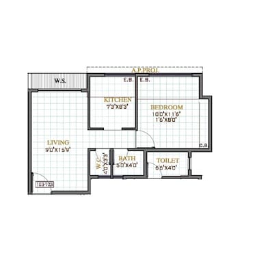 floor-plan-img