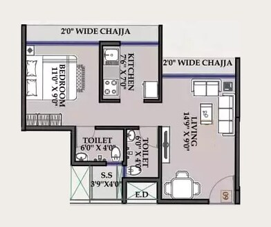 floor-plan-img