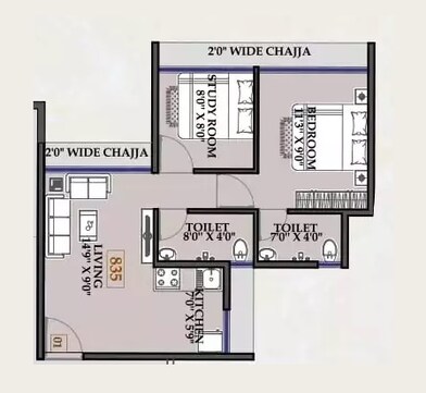 floor-plan-img