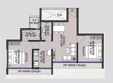 floor-plan-img