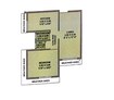 Gavand Plaza 1 BHK Layout