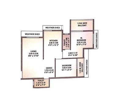 floor-plan-img