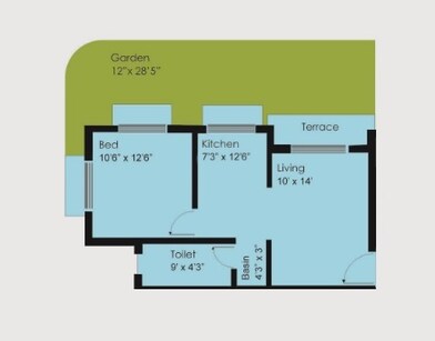 floor-plan-img