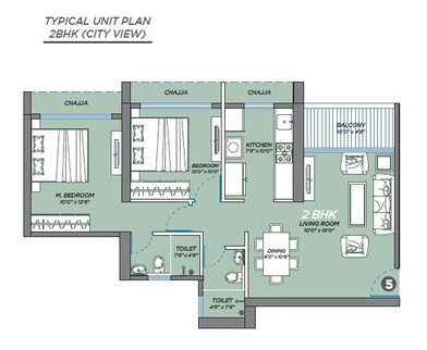 floor-plan-img