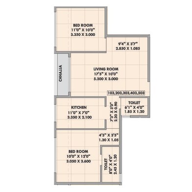 floor-plan-img