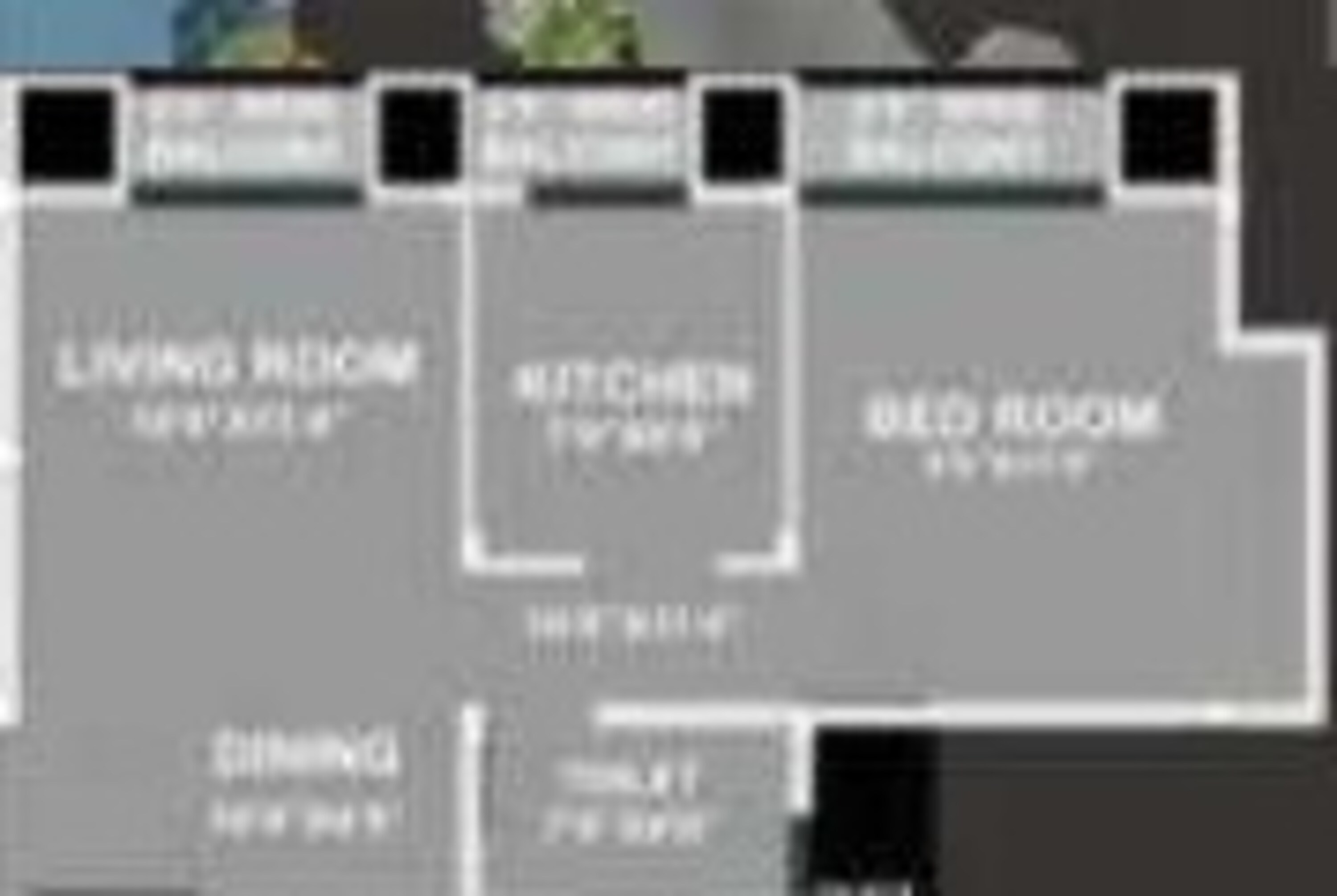 1 BHK 805 Sq. Ft. Apartment in Group 9 Vireshwar