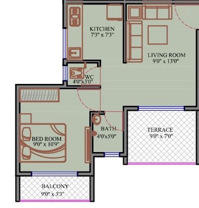 floor-plan-img