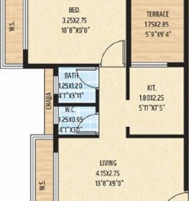 floor-plan-img