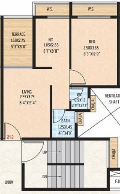 floor-plan-img