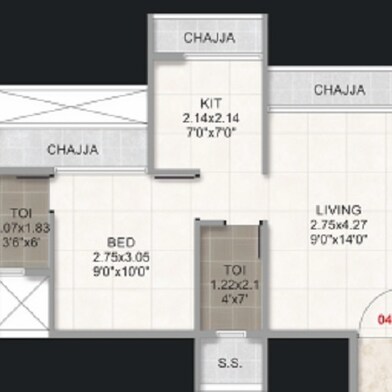 floor-plan-img