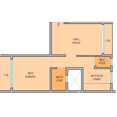 floor-plan-img