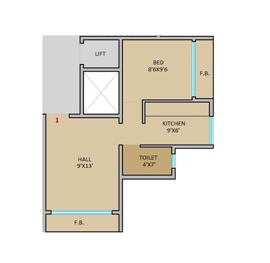 floor-plan-img