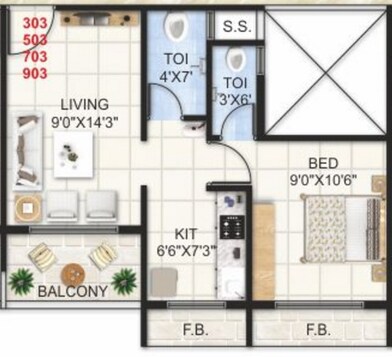 floor-plan-img
