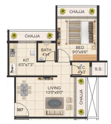 floor-plan-img