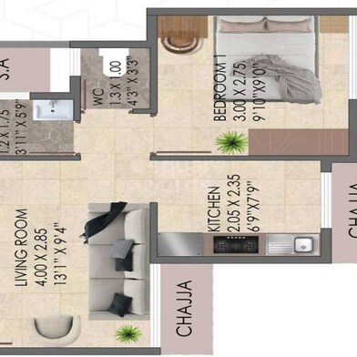 floor-plan-img