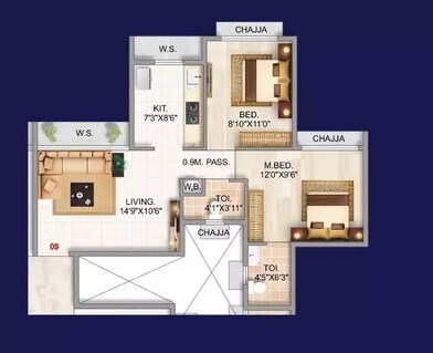 floor-plan-img