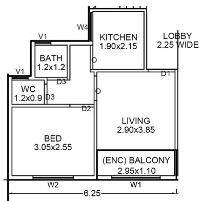 floor-plan-img