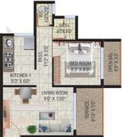 floor-plan-img
