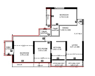 floor-plan-img