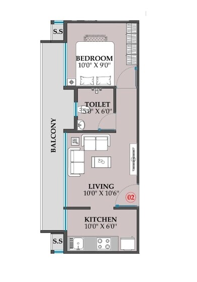 floor-plan-img