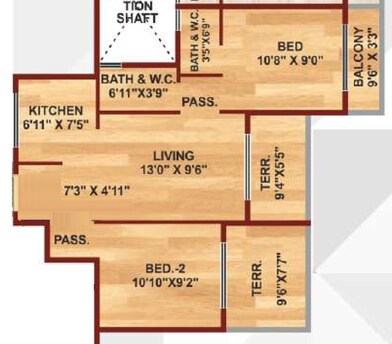 floor-plan-img
