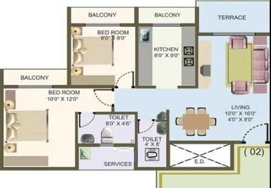 floor-plan-img