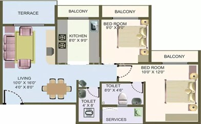floor-plan-img