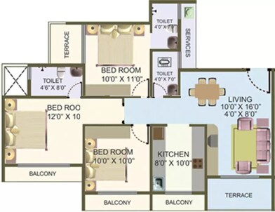 floor-plan-img