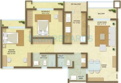 floor-plan-img