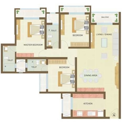 floor-plan-img