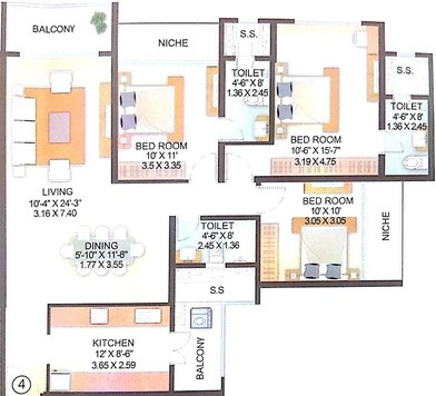 floor-plan-img
