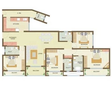 floor-plan-img